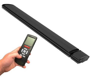 RADtec 43
